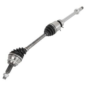 12881272 Wellstorehere Front Right Cv Axle For 2010-2015 Lexus Rx350 2009-2015 Toyota Venza Fwd