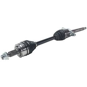 12881312 Wellstorehere Front Right Cv Axle Shaft For 2013-2016 Dodge Dart 1984 Colt Automatic Trans