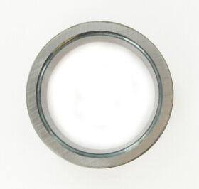 Rgrw130-r Wheel Bearing Lock Ring Skf Rgrw130r