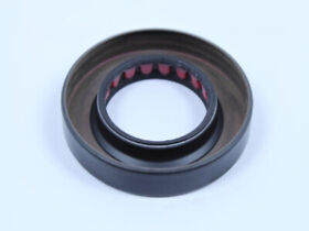 5137587aa Wheel Seal Mopar