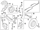 Wht-005-437 Volkswagen Audi Volkswagen-audi Wht005437