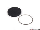 Wht001976kt Genuine Volkswagen Audi Vw Main Shaft Service Kit