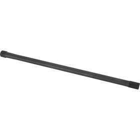 5067-29 Winters Double Splined Solid Axle 31 Spline 29 Long