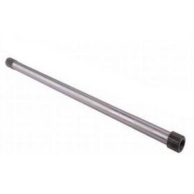 5067g-29.50 Winters In Double Splined Lightweight Axle 31 Spline