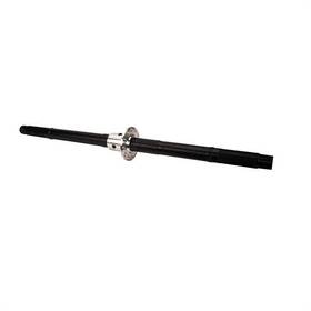 5778l Winters Performance Quickchange Aluminum Axle Lightweight