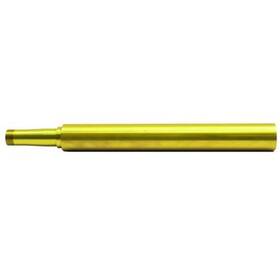6672-34 Winters Performance Aluminum Wide 5 Axle Tube For 34 Inch