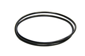 8478 Winters O-ring Gear Cover Billet 2nd Gen