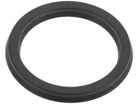 54958gxks Wjb For 1975 International 150 Axle Spindle Seal Front Outer 4wd