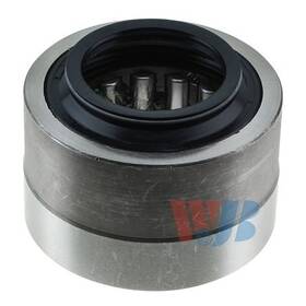 Wbrp513067 Wjb Bearing