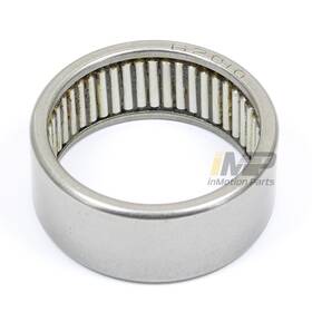Wrb2010 Wjb Axle Shaft Bearing