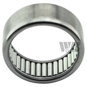 Wrb2110 Wjb Transfer Case Output Shaft Pilot Bearing