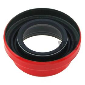 Seal-3 Wjb Ws5131 Drive Axle Shaft Speed Trans