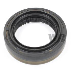 Ws710497 Wjb
