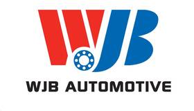 Ws710865 Wjb Drive Axle Shaft Seal