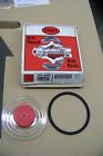 359-5995 Wk 5995 National Seal-bearing Axle