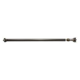 9553sf World American Drive Shaft 49 1/2 Inch O.a. 16 Sp