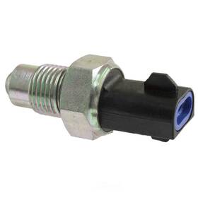 1s7211 Wve By Ntk Axle Shift Control Switch