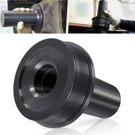 Xp0461 X-parts 6697 Wheel Knuckle Vacuum Oil Seal Installer Tool For Ford 2005-2020 F-250/f-350