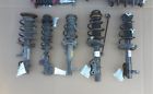 60915 X5 153681849lkq Bmw Right Rear Cv Axle Shaft Miles Oem