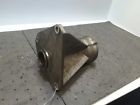 499.bm1505 X5 Bmw Front Right Passenger Axle Shaft Support Bracket