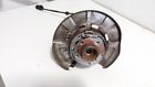 490-50255r X5 Passenger Right Rear Fits Bmw