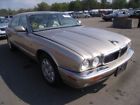 447-58278 Xj8l Axle Shaft Fits