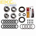 Xl-1060-1 Excel From Richmond Differential Bearing Kit 698231922286
