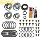 Xl-1092-1 Excel From Richmond Differential 698231001165