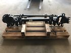 Xx2017914 Ford F450 2x4 Front