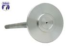 Bsf1-9-16-40 Ya Yukon Gear Axle