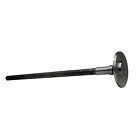 Bsf2-1-16-31 Ya Yukon Gear Axle