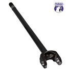 C40022772 Ya Yukon Gear Axle Shaft Assembly 883584217756