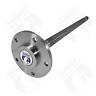 C4137672 Ya Yukon Gear Alloy Lug Rear Axle For To Chrysler