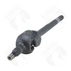 C5083667 Ya Yukon Gear Axle