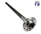 Yac5134660aa Ya C5134660aa Yukon Gear Axle