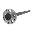 C5134661aa Ya Yukon Gear Axle Shaft Fits Sprinter