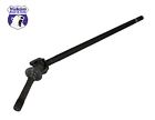 C68065427ab Ya Yukon Gear Axle Shaft Assembly 883584217688