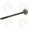 C8.75-28.0 Ya Yukon Gear Axle Rear Shaft