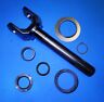 706527x Ya D41677-kit - Yukon Piece Kit Dana Outer Axle Shaft Stub Gm