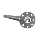 D43811-12 Ya Yukon Gear New Axle Shaft Fits Ram Dana Long