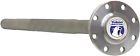 Yad46930-4 Ya D46930-4 Yukon Gear Axle Shaft
