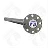D47847-2 Ya Yukon Gear Axle Rear