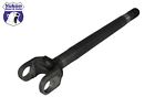 D72112-1x Ya Yukon Gear Axle