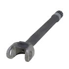 D73579-1x Ya Yukon Gear Axle