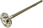 D74871-2x Ya Yukon Gear Axle Shaft Fits Grand Cherokee 883584211532