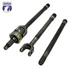 D75265x Ya Yukon Gear Axle Shaft Fits Ram Pickup 883584211556