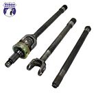 D76812-1x Ya Yukon Gear Axle 883584211754