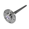 F750013 Ya Yukon Gear Fits Mustang Axle Shaft 883584214984