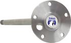 F900005 Ya Yukon Gear Axle