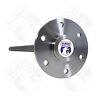 F975017 Ya Yukon Gear Axle Shaft Fits